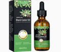 Essential Oil for Scalp Nutrition & Hair Care Massage