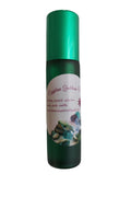 DR. MONICAS NATURAL BEAUTY - Egyptian Goddess Luxury Fragrance 10 ML - Concentrated Fragrance Oil With Notes of Amber Musk and Vanilla