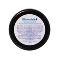 LIVING LIBATIONS - Organic Maverick Face Creme | Natural Wildcrafted Vegan Clean Beauty (.5 oz | 15 ml)