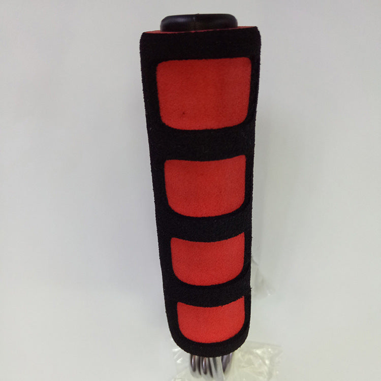 Grip Strength Training Fitness Equipment