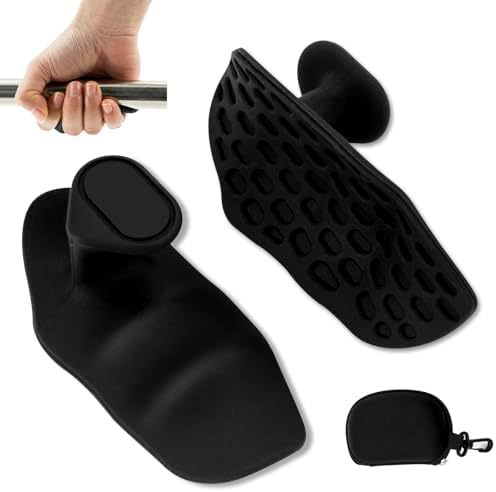 Fitness Equipment